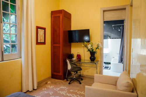 487204208 Maison du comte
