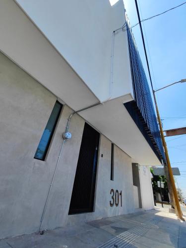 Espectacular Casa Nueva Céntrica