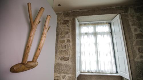My Ribeira Guest House, Porto (fotografie 2)