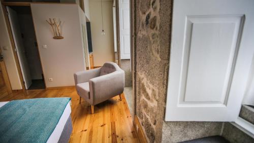 My Ribeira Guest House, Porto (fotografie 3)