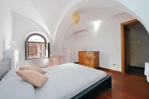 Colosseo Family Apartment Capo d'Africa AC/wifi, Rome (photo 6)