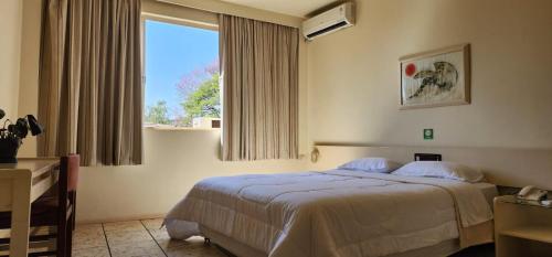 Hotel do Lago — Photo 2