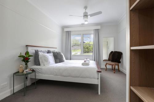 Sofia Rose House only, Katoomba (fotografie 10)