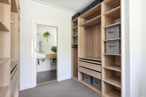 Sofia Rose House only, Katoomba (fotografie 11)