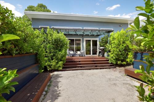 Sofia Rose House only, Katoomba (fotografie 8)