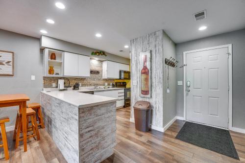 Branson Condo Ideally Located 3 Miles to Downtown! - image 6