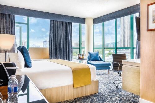 room detail thumbnail 0