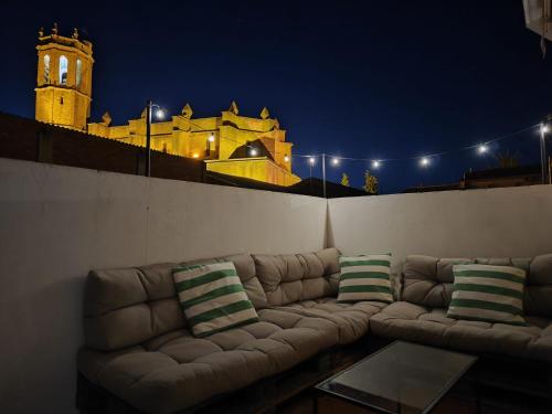  Casa Mineta in Cretas