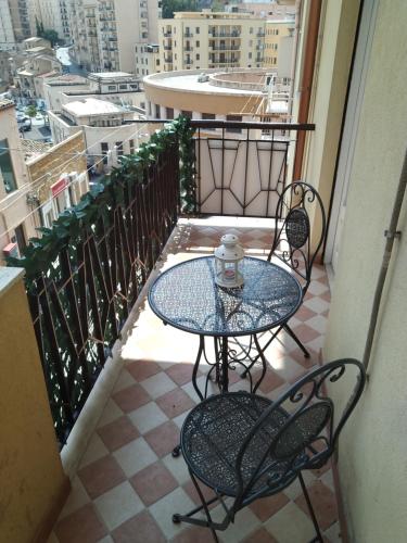 Artemide Rent BedRooms in 阿格里真托市中心