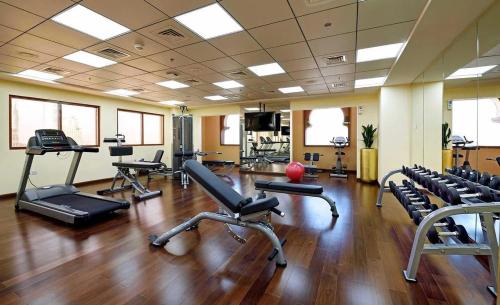 SKAF HOTEL LLC - image 2