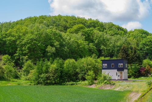 FURANO HIDDEN HILL - Vacation STAY 43748v