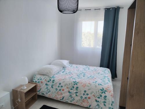 KEZA's Apartment - Strasbourg, Estrasburgo (foto 10)
