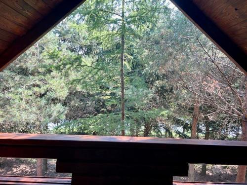 Family Resort in Sudova Vyshnya