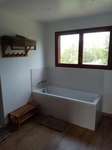 Chalet El Cant dels Ocells in Corneilla-de-Conflent