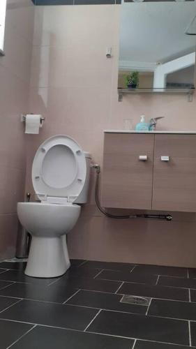 Βαγγέλης, Karditsa (foto 6)