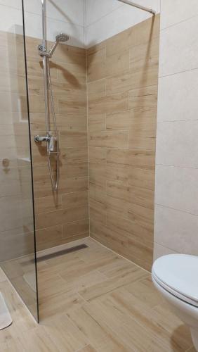 Apartman Centar Kozarska Dubica