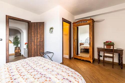 Bed & Breakfast L'erica, Finale Ligure (foto 4)
