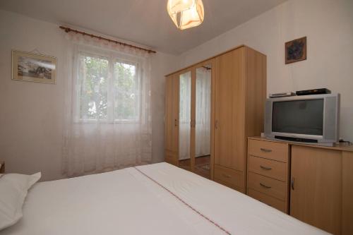 Rooms Kuca Marija i Velimir