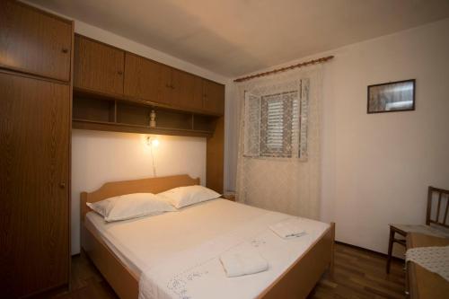 Rooms Kuca Marija i Velimir