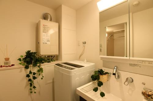 FL Residence Asakusa - Vacation STAY 11308