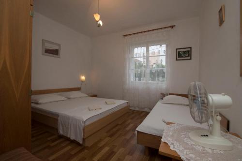 Rooms Kuca Marija i Velimir