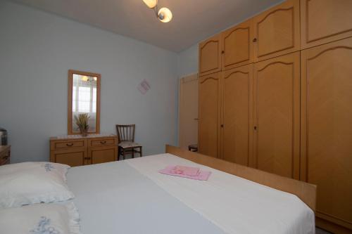 Rooms Kuca Marija i Velimir