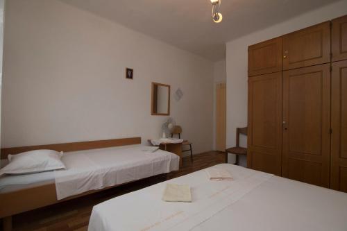 Rooms Kuca Marija i Velimir