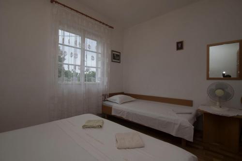 Rooms Kuca Marija i Velimir