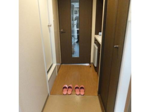 Hotel Alpha Inn Akita - Vacation STAY 67286v