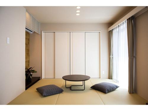 Hotel Celeste Shizuoka Takajo - Vacation STAY 94075v