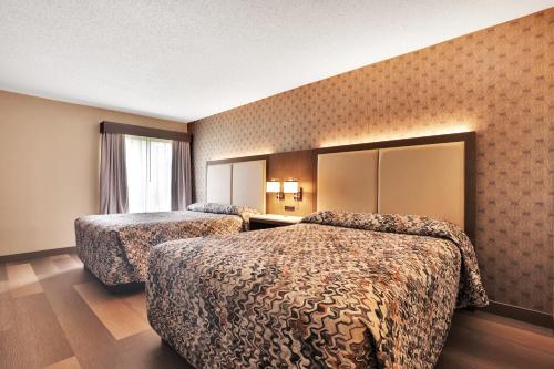 Horizon Inn - image 5