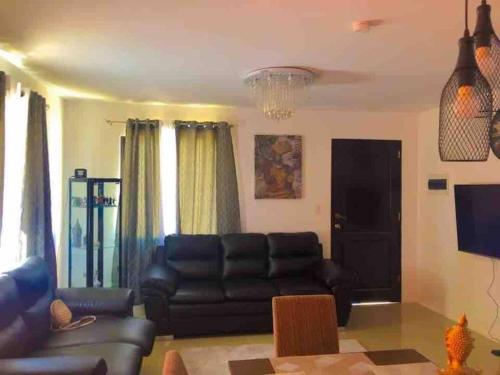 3 Bedroom Furnished House near SM CDO uptown