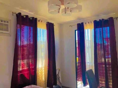 3 Bedroom Furnished House near SM CDO uptown