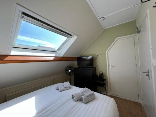 RB Hostel 4