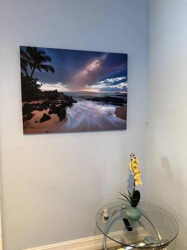 3bdrm modern entertainment home in Orlando West