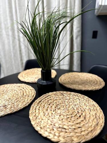 Facilities, 3bdrm home near Orlando Fairground, Downtown & Universal in Orlando West