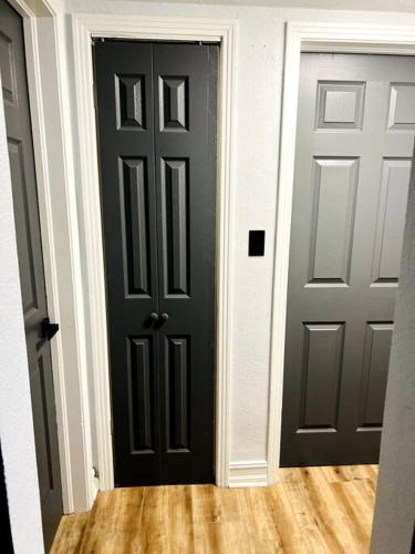 3bdrm home near Orlando Fairground, Downtown & Universal in Orlando West