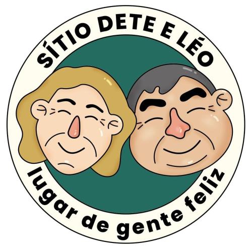 Sítio Dete e Léo