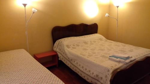 Double Room image 8