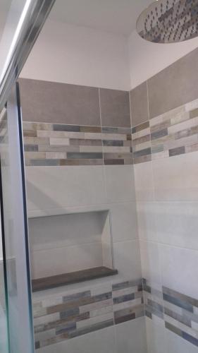 Double Room image 6
