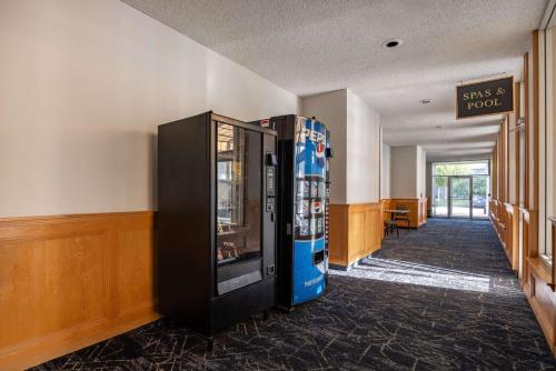 Quality Inn & Suites Canon City