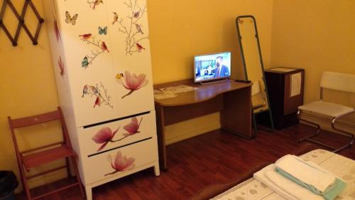 Double Room image 3