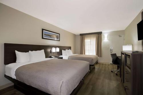 体育馆品质汽车旅馆 体育馆品质汽车旅馆