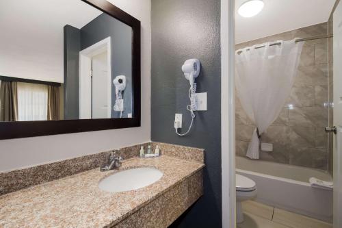 体育馆品质汽车旅馆 体育馆品质汽车旅馆