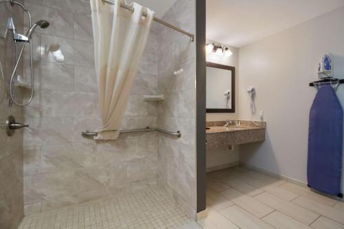 体育馆品质汽车旅馆 体育馆品质汽车旅馆