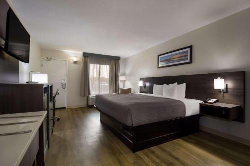 体育馆品质汽车旅馆 体育馆品质汽车旅馆