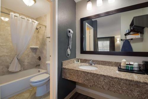 体育馆品质汽车旅馆 体育馆品质汽车旅馆