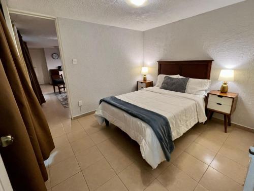 Amazonas 88-103 Amazonas 88-103