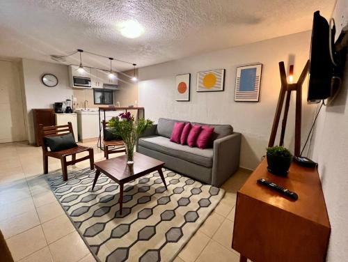 Amazonas 88-103 Amazonas 88-103