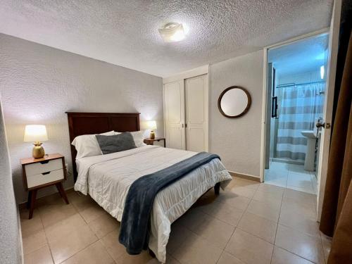 Amazonas 88-103 Amazonas 88-103